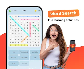 U dictionary cheap google play