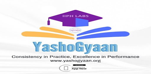 Yashogyaan