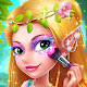 Makeup Fairy Princess تنزيل على نظام Windows