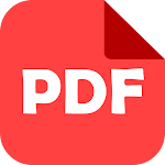 Cover Image of Download Simple PDF Reader - PDF Viewer 1.0.5 APK