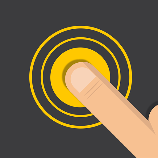 Auto Clicker - Click and Tap