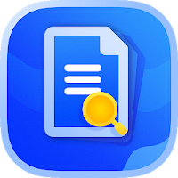 Document Viewer - Document Manager