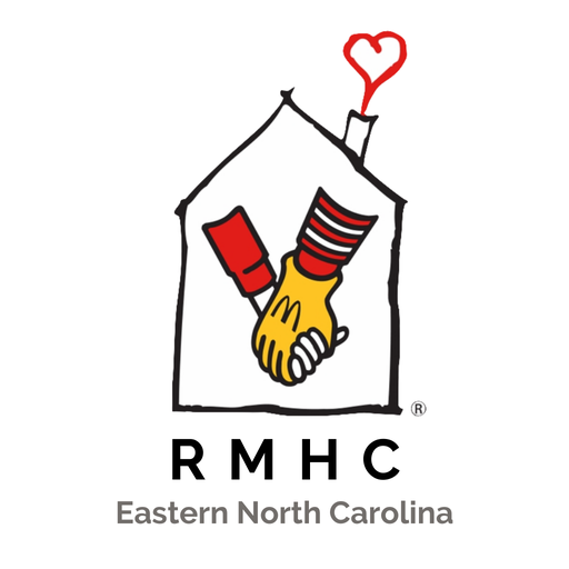RMHC Eastern NC