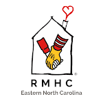 RMHC Eastern NC