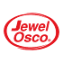 Jewel-Osco Deals & Rewards9.6.0