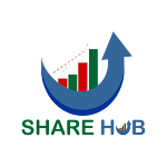 Cover Image of Download Share Hub-NEPSE Portfolio App 9.6.0 APK