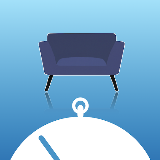 My LPC Hours logo