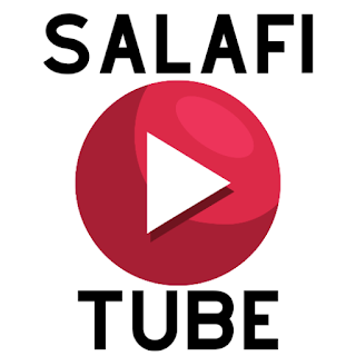 Salafi Tube