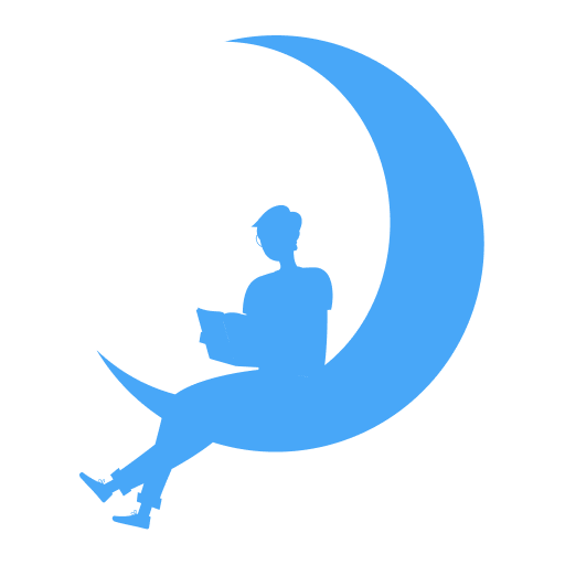 SoulMath: Sobat Matematika logo
