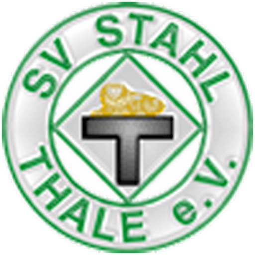 Stahl-App logo