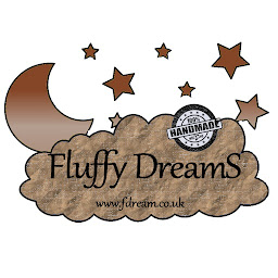 Icon image Fluffy Dreams