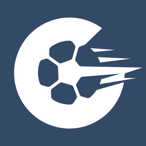 Soccer Predictions:BettingTips logo