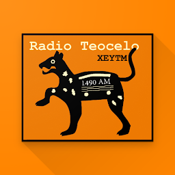 Radio Teocelo XEYTM 1490 AM: Download & Review