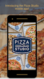 Pizza Studio Canada