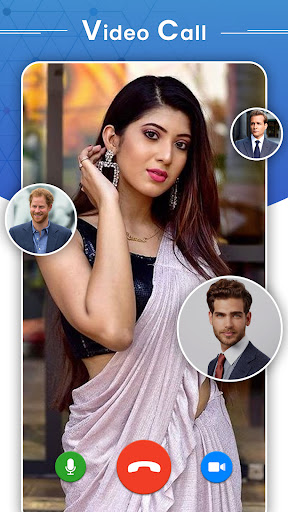 Ladki se baat karne wala app