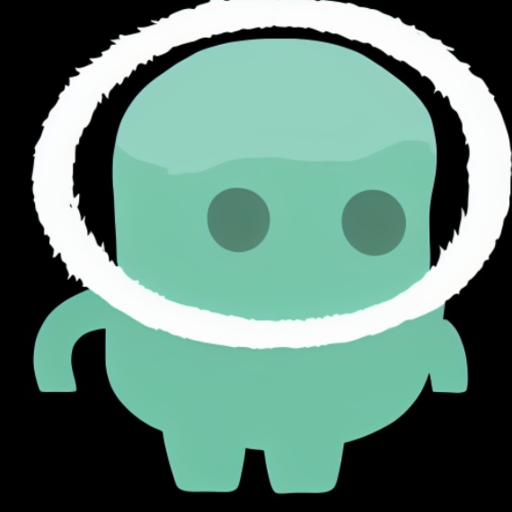 Platform Jump logo