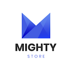 Cover Image of डाउनलोड MightyStore - Flutter E-commerce Full App 5.0.0 APK