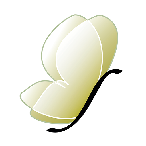 Beauty Solutions, LLC logo