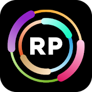 Top 20 Education Apps Like RP Connect - Best Alternatives