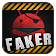 DeviceFaker ★ROOT★ icon