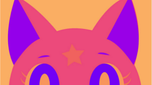 Android application Tumbanei screenshort