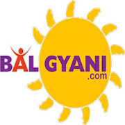Balgyani  Icon