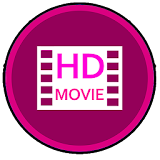 Video Player HD Movie icon