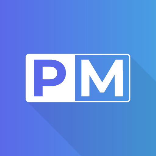 PracticeMock Exam Prep. App Apps on Google Play