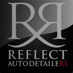 Cover Image of Download Reflect AutoDetaileRS  APK
