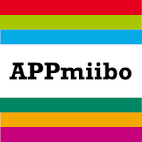 APPmiibo Colección and Avisos