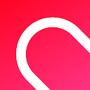 neon: Die Schweizer Finanz-App