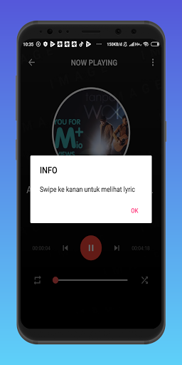 Lagu Galau Sedih  Romantis Offline Lengkap 2021