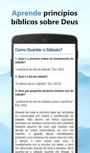 Logo https://play-lh.googleusercontent.com/aLtV4ROcQ0KqQqTSTVx4feF3BsQcVHCOBPvGOLCLnCL9GzEM143EocIAKNIXVCQXaA