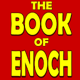 THE BOOK OF ENOCH icon