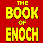 THE BOOK OF ENOCH Apk