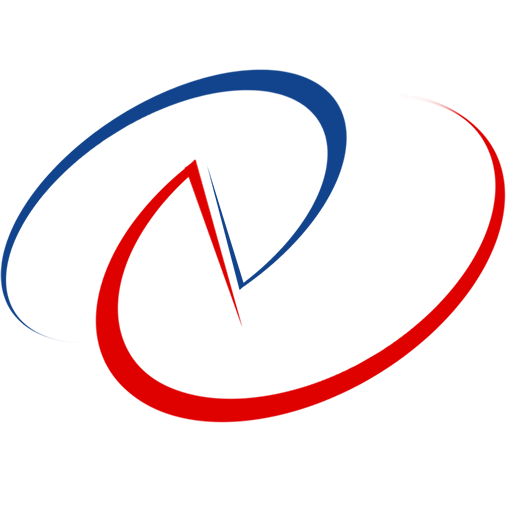 Each time every time