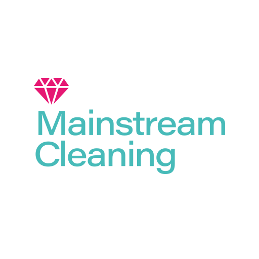 Mainstream Cleaning 2.0.0 Icon