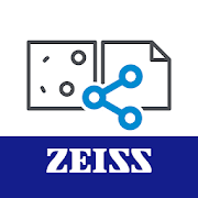 ZEN Data Explorer