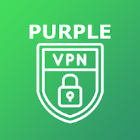 BEST VPN - Free Unlimited VPN Fast  Secure VPN