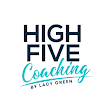 High Five Coaching
