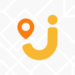 Cover Image of ดาวน์โหลด JERGUNTEE  APK