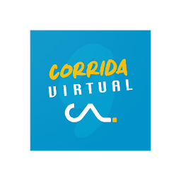 Icon image Corrida Virtual Caja Los Andes