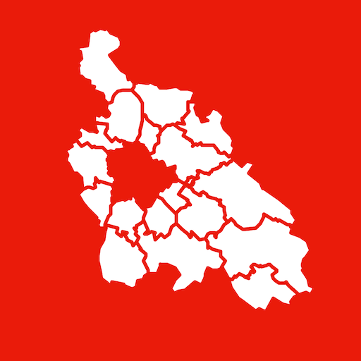 E.ON Hálózat logo