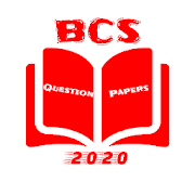 BCS Question Papers - Pune University