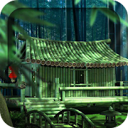 Top 50 Personalization Apps Like 3D Bamboo House Live Wallpaper - Best Alternatives