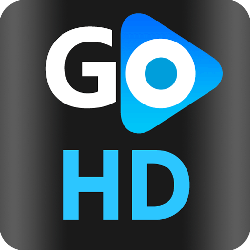 Go HD : HD Entertainment TV