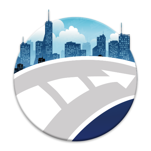 Trackmoy logo