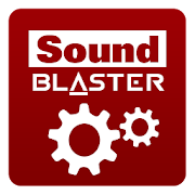 Top 29 Lifestyle Apps Like Sound Blaster Services - Best Alternatives