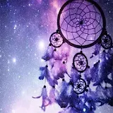 Dreamcatcher Wallpapers HD icon