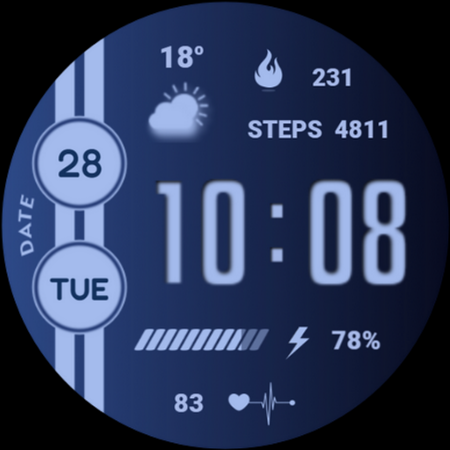 CNRwatch053 screenshot 22